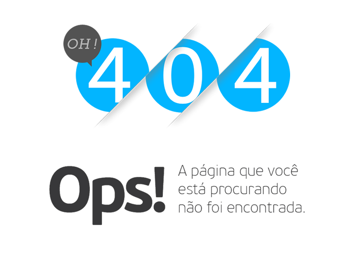 Professora Aurora - Medicina Veterinária