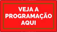 Calendário de Cursos