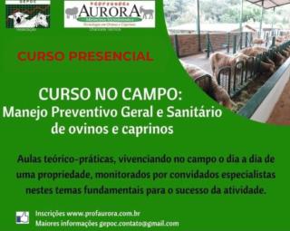 curso manejo preventivo 2024